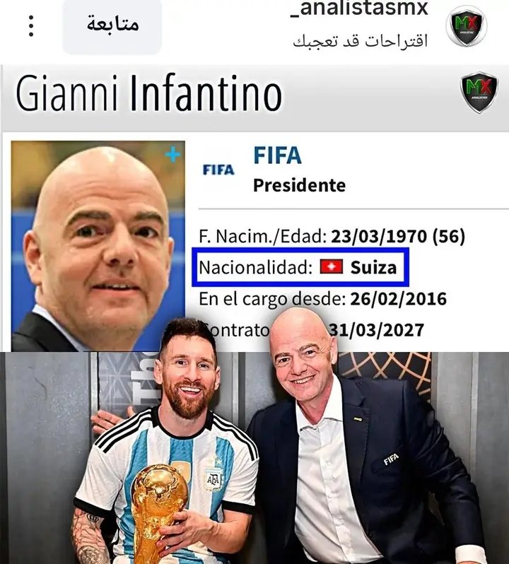 hkem_el's tweet photo. صورتين بيشرحو اللى حصل https://t.co/NcUopF5X3e