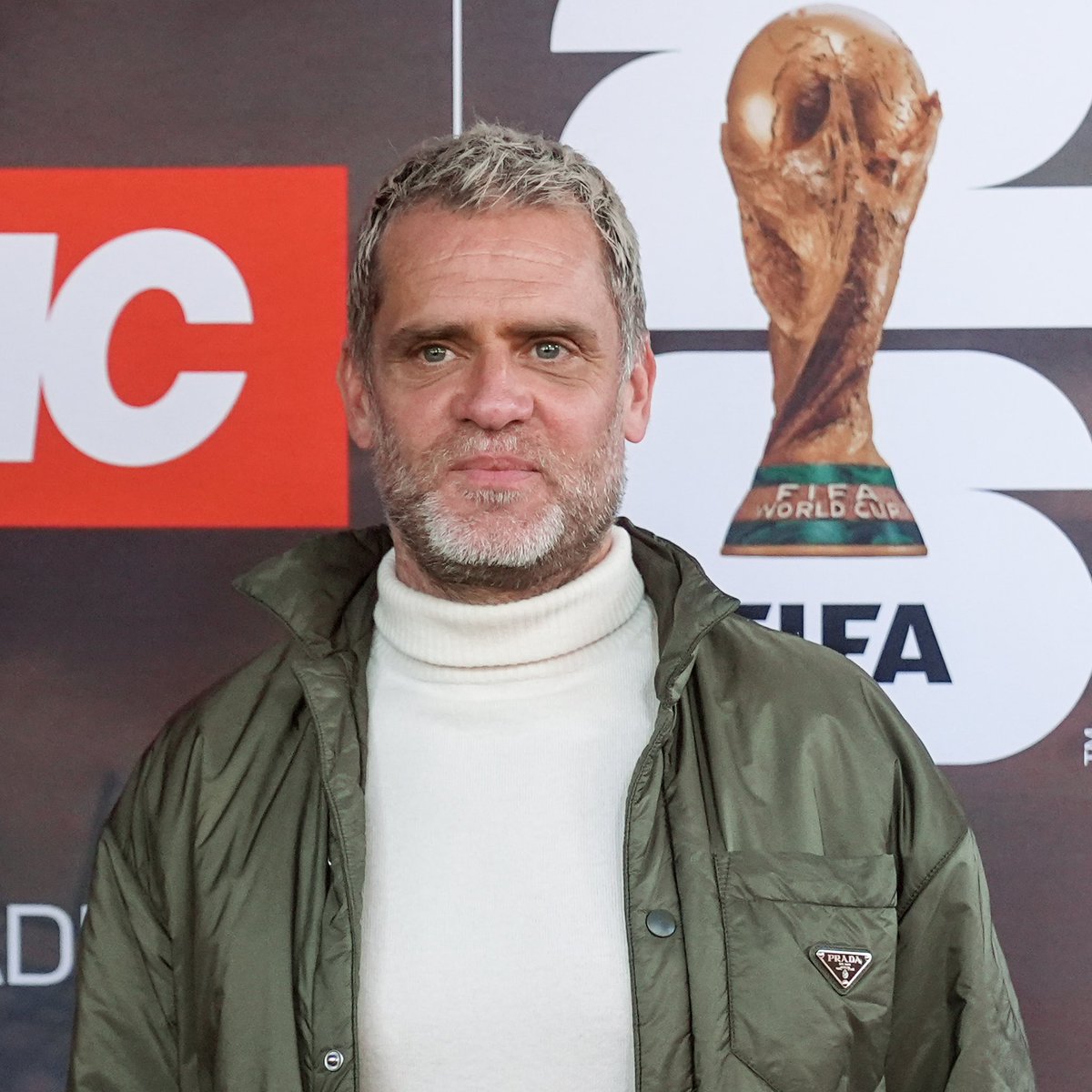 ActuFoot_'s tweet photo. 🚨 Jérôme Rothen 🇫🇷 : « NE PAS ALLER EN FINALE SERAIT UN ÉCHEC POUR L’ÉQUIPE DE FRANCE. ❌ 

Tu ferais moins bien que les deux précédents Mondiaux avec le Ballon d'Or et deux joueurs qui en sont des futurs potentiels. »

🎙️ @Rothensenflamme https://t.co/kNPhFJkSEU