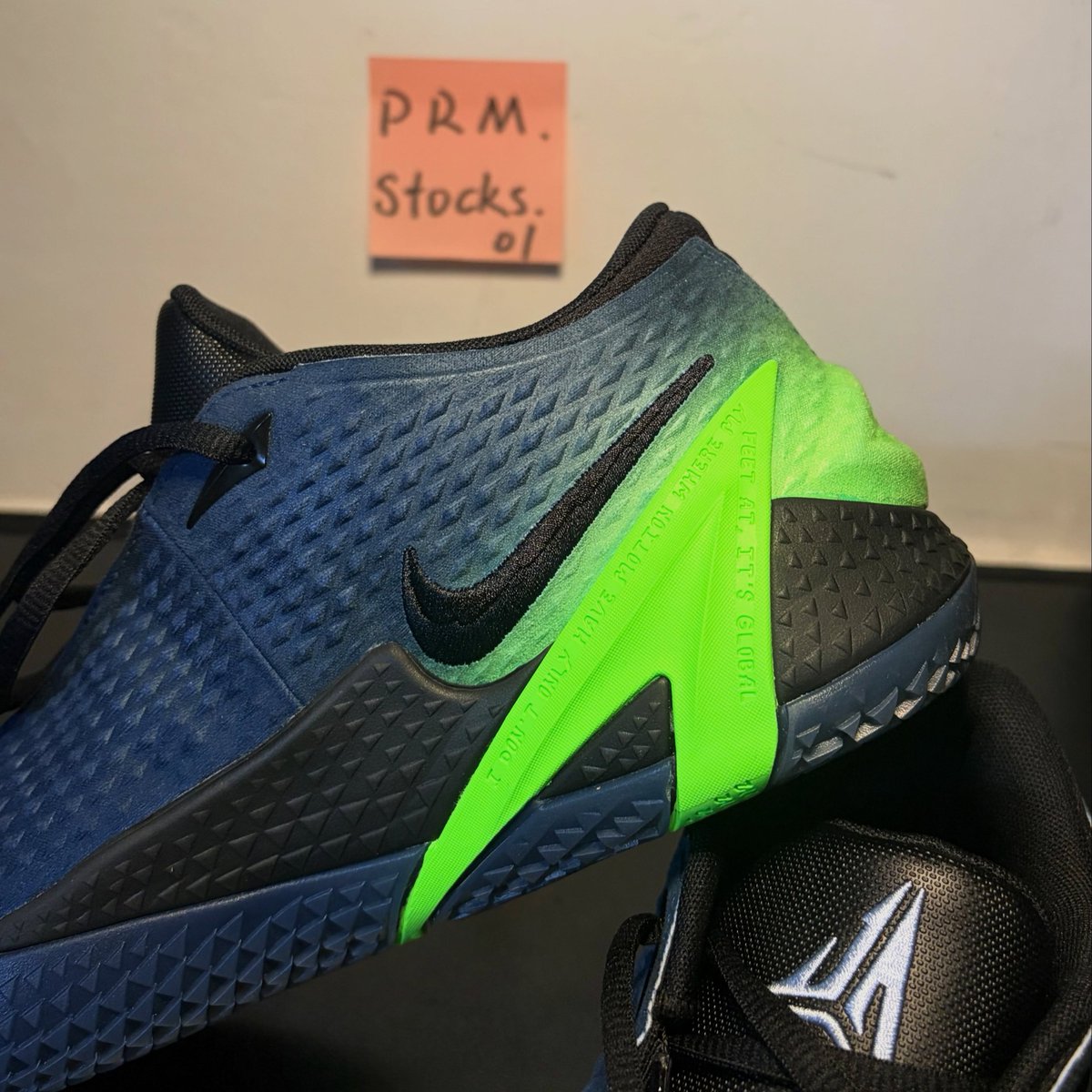 KicksFinder's tweet photo. Close-Up Shots https://t.co/5A98qTsyMM