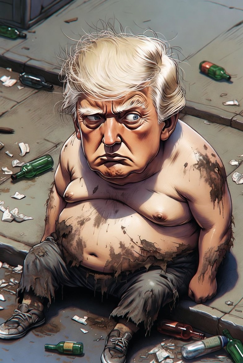 GnarlyGarn's tweet photo. @DonaldJTrumpJr Trump says he is on the kill list. #1 on the kill list ! https://t.co/txL38ZFFIf