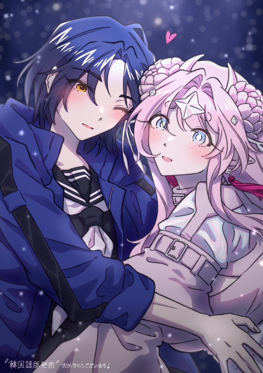 W0nderLiLyL4ND's tweet photo. #より愛
💌 https://t.co/c2EjIDN199