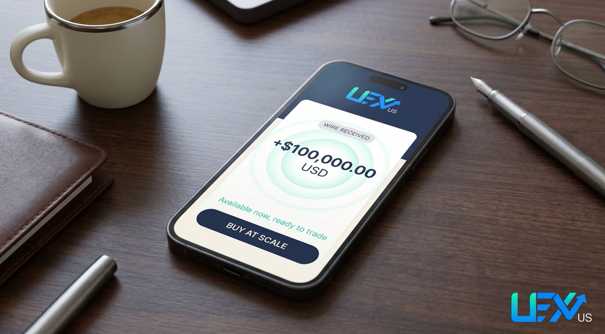 UEX.US tweet media