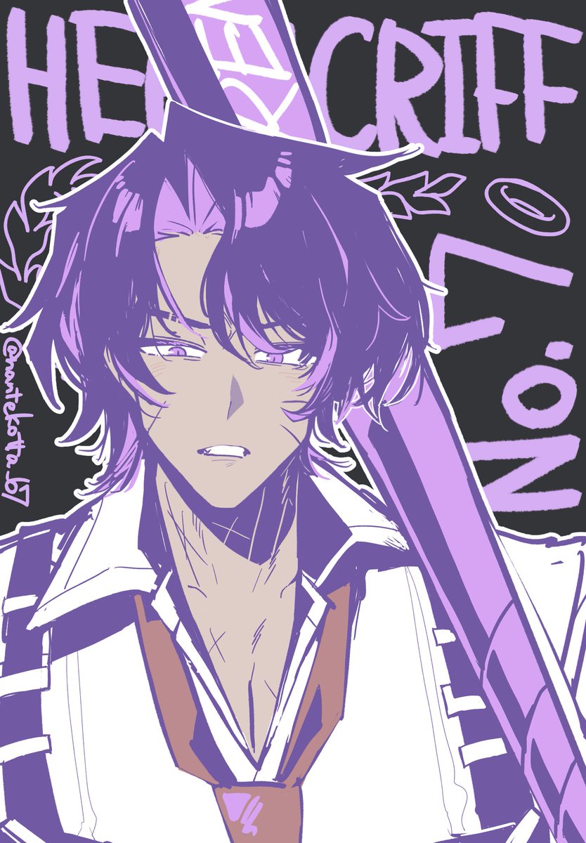 nantekotta_67's tweet photo. https://t.co/v7KMV1DFhx