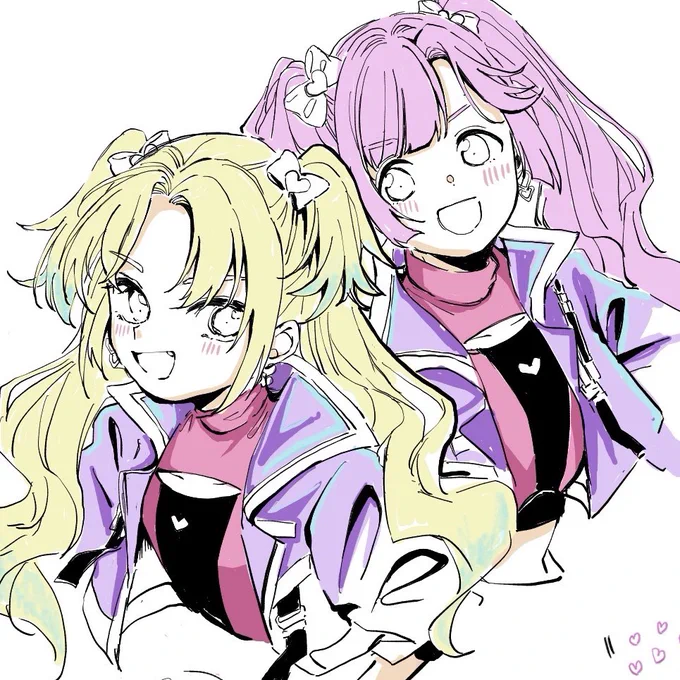 このへんをかきました