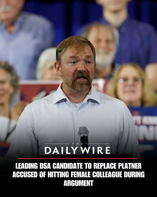 CosmicRanter's tweet photo. You literally can't make this shit up. https://t.co/r2WCjFuFxO