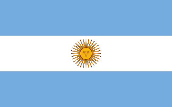 acervomugiwaras's tweet photo. ❓FATO CURIOSO: Só na copa do mundo de 2026, a argentina já roubou mais que a nami em todos os episódios de one piece https://t.co/WQ617eHCO6