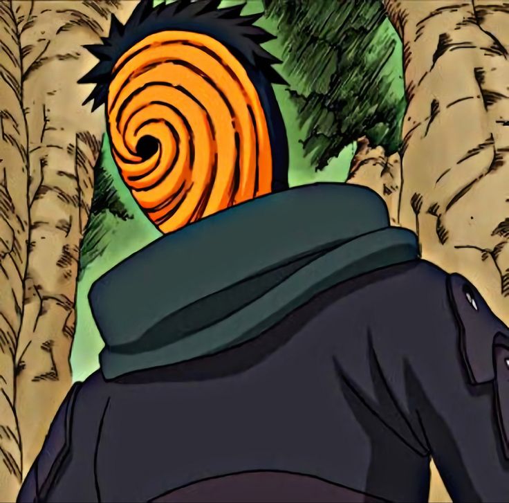 heriozu's tweet photo. kakashi: so what's your hobby?
tobi: stalking ☺️
kakashi: …oh
kakashi: i like reading
tobi: i know ☺️💕 https://t.co/LViPEoHUZo
