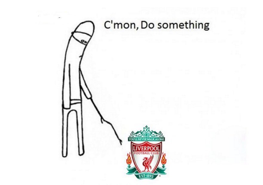 AnfieldRd96's tweet photo. https://t.co/CtvqnK921q