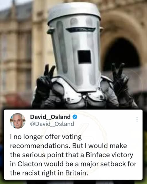 dave43law tweet picture
