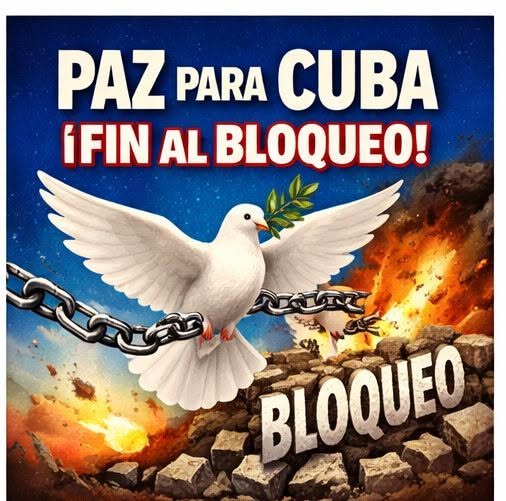 OleidysLicea's tweet photo. #CubaEstáFirme, #TumbaElBloqueo
@LorenzoOsbel 
@YelenysLasTunas https://t.co/jbcKmJ1blz