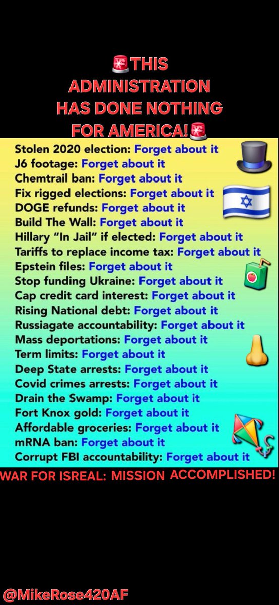 Mikeyrose420's tweet photo. @OwenShroyer1776 CALL EM TRAITORS! https://t.co/L4QXtESvVR