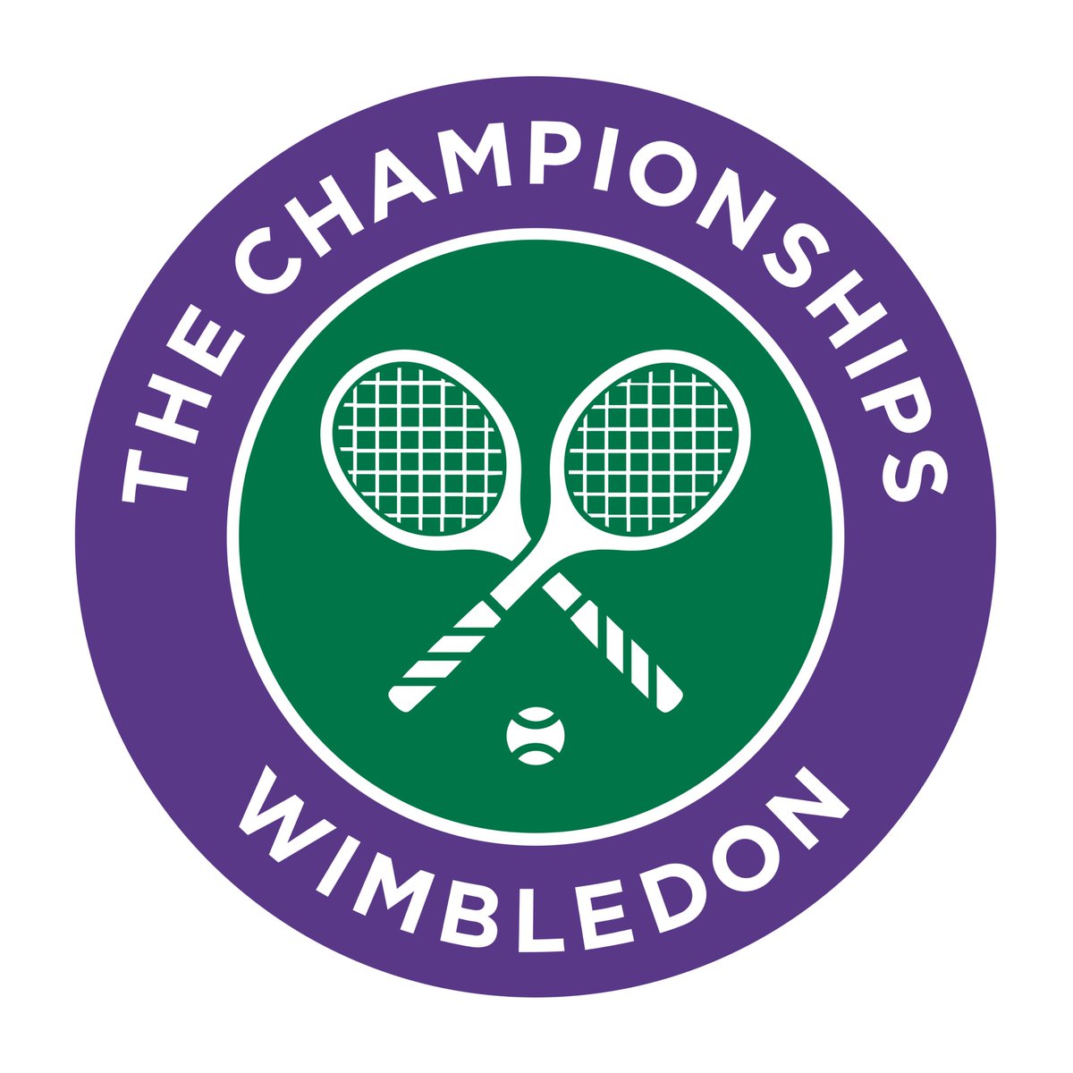 wntrult's tweet photo. aespa WINTER will fly from South Korea to London, England on July 11th to attend 2026 Wimbledon Championships Men’s Singles Final with Ralph Lauren.

The tournament will take place on July 12th. https://t.co/BMqZcZiJ9E