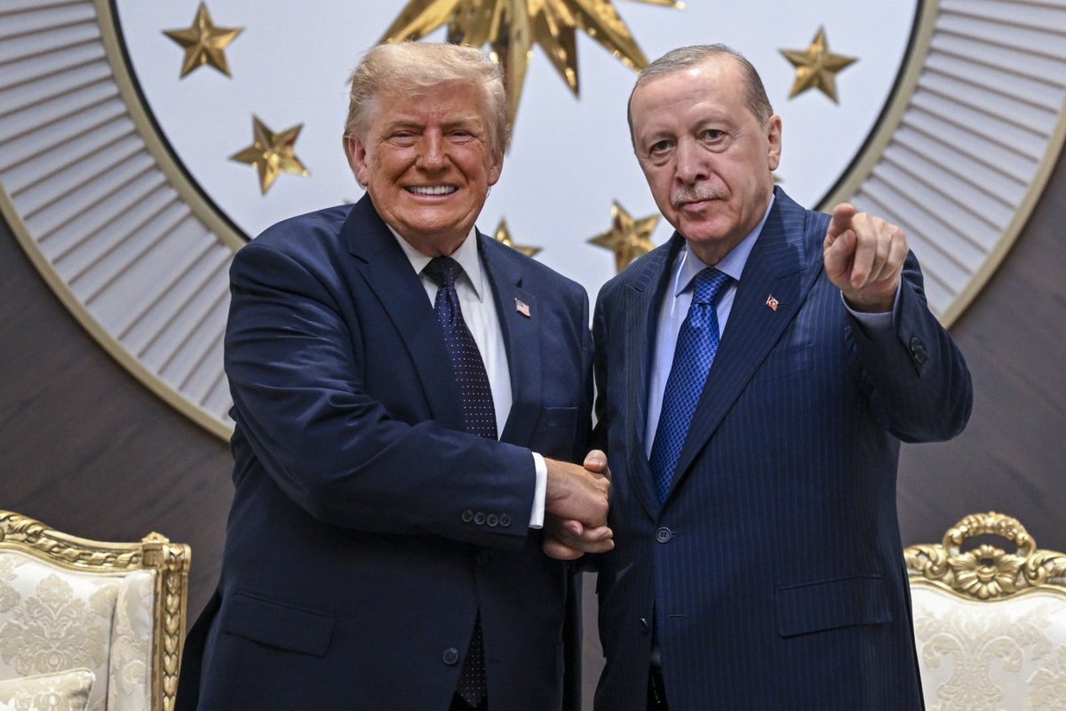 Medya Filozofu tweet media