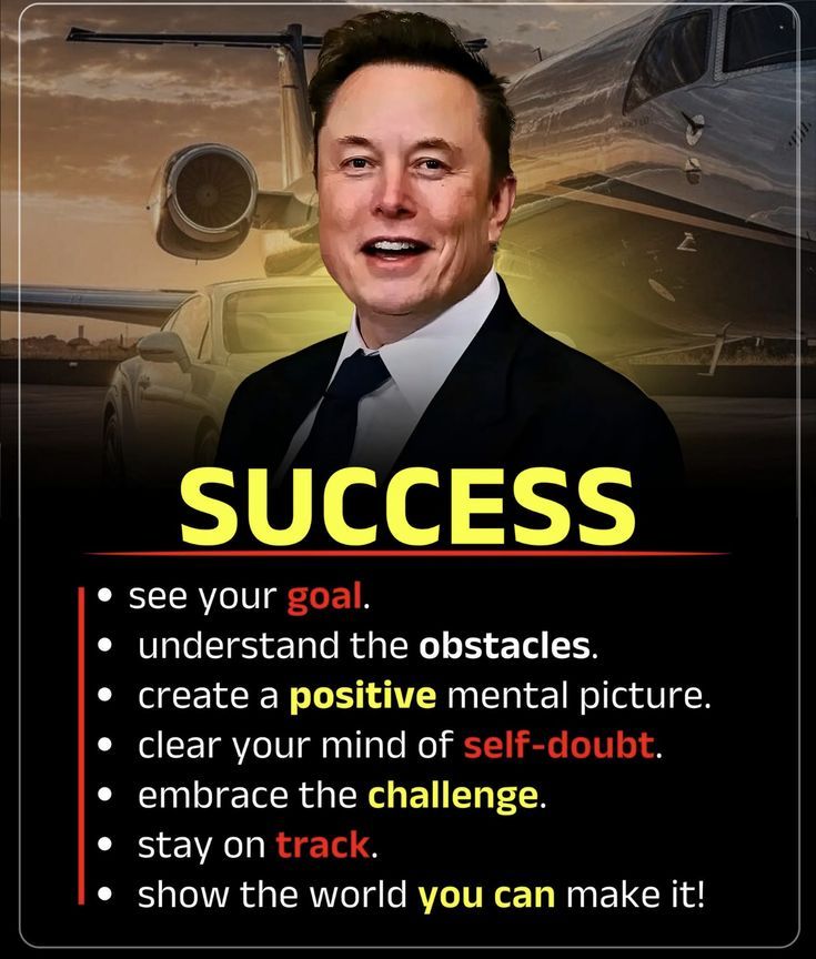 Ancient_Wisdom6's tweet photo. https://t.co/RiWhzLvVi7