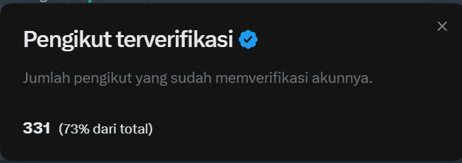 abneraben tweet media