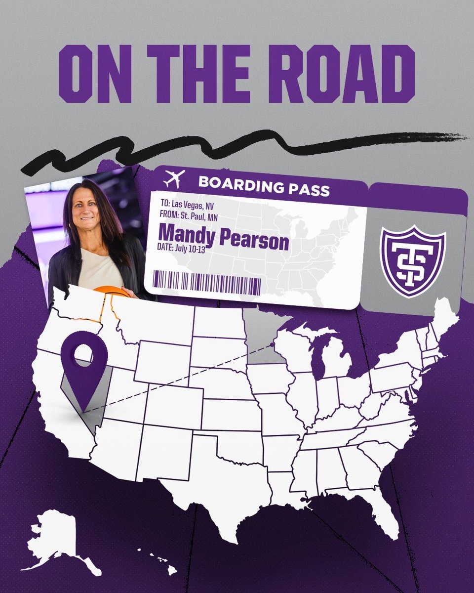 Mandy Pearson tweet media