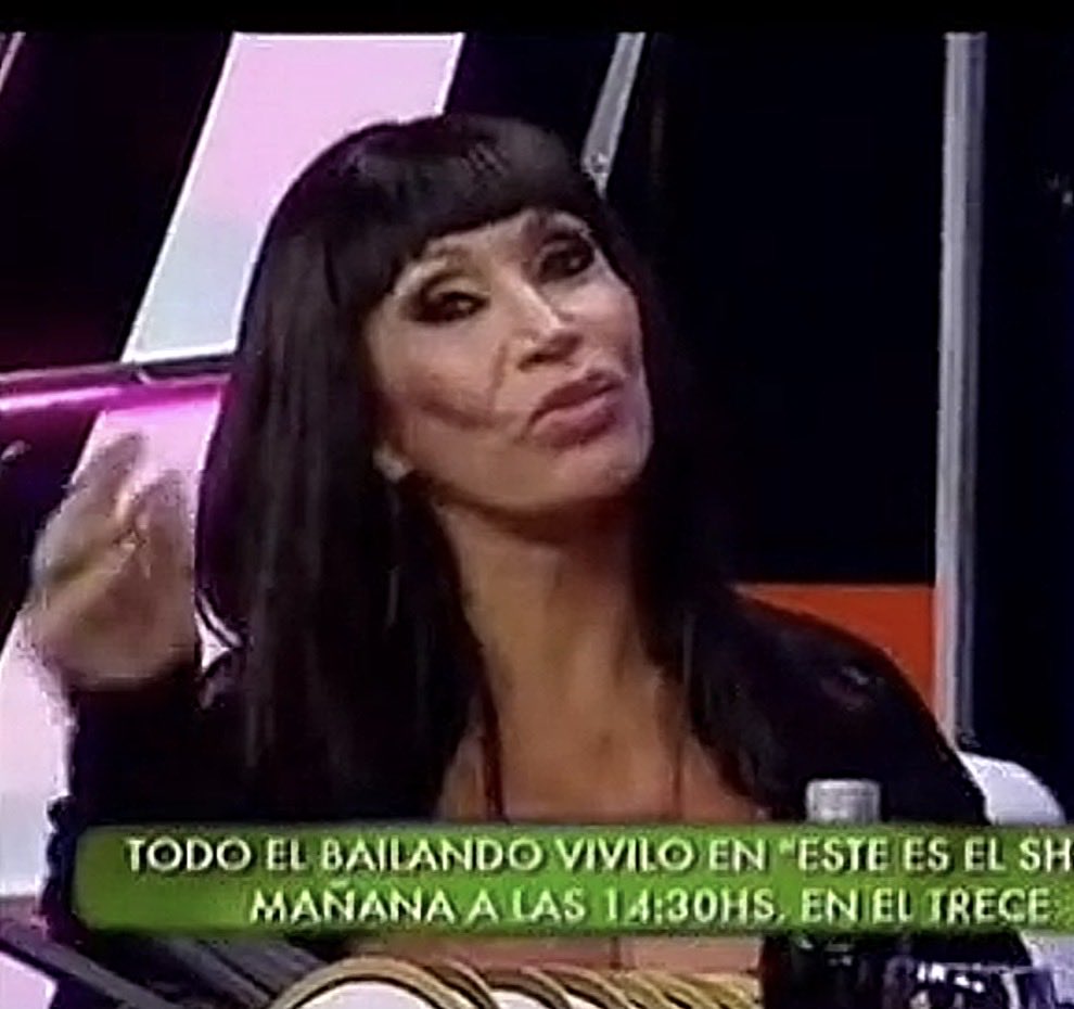 MatiaudaAxel's tweet photo. @moco_chanel El no juega a nada pero juega a todo, se hace el ambientalista, se hace coherente pero cuando alguien le pregunta, vota a Macri, Bullrich o Larreta https://t.co/Vw9gsUF7jA