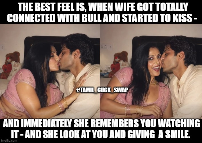 tamil_cuck_swap's tweet photo. #tamil_cuck_swap https://t.co/ss59eDrlS6