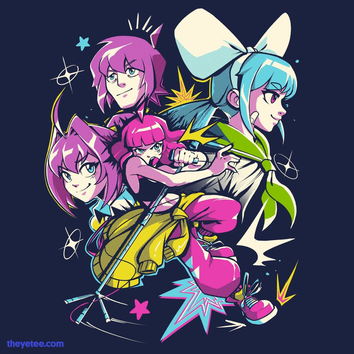 Wario64's tweet photo. Unbeatable - Here Comes the Beat Down t-shirt is $20 at The Yetee (SGDQ) https://t.co/K3kfmWT6TB #ad https://t.co/CsxoQ2LqXJ