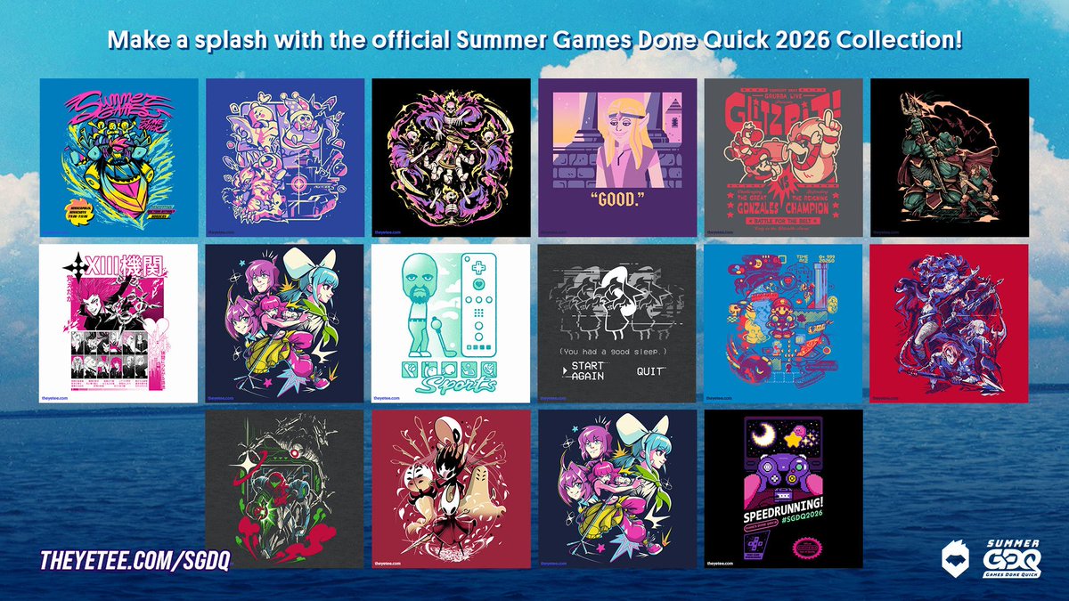 Wario64's tweet photo. Unbeatable - Here Comes the Beat Down t-shirt is $20 at The Yetee (SGDQ) https://t.co/K3kfmWT6TB #ad https://t.co/CsxoQ2LqXJ