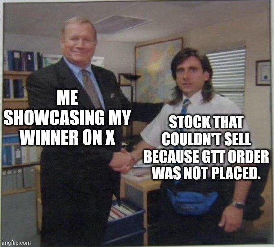 SSrivastava199's tweet photo. #swingTrading https://t.co/HMoUqSKPsO