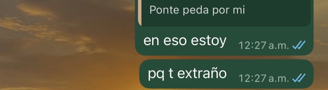 sxffzg's tweet photo. reviví el romanticismo https://t.co/eYXmuFr49X