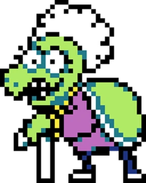 🪷 Willow AspirinJuice🪷 (she/her) tweet media