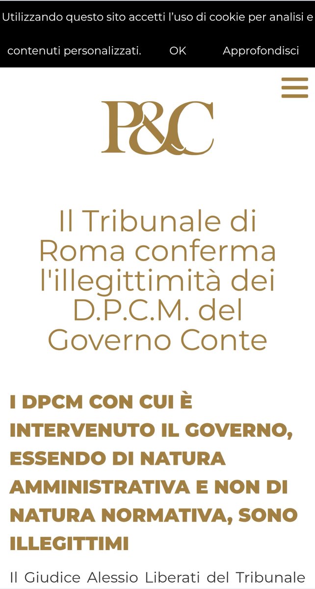 pierdonato's tweet photo. @Marco41136853 @AntonioCillari @avila92796 Ma quali prove, in condizioni di legalità Conte dovrebbe già stare in galera da un pezzo. Chiudere i cittadini in casa è impossibile secondo Costituzione, figurati con i DPCM. Peggio di Mussolini, quella merda umana di Conte e soci! https://t.co/tEsUoSzo2R