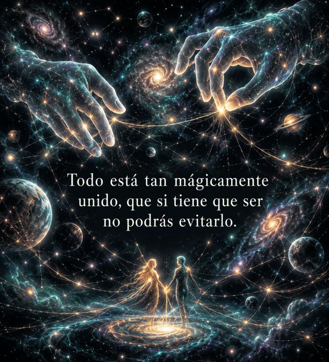 Consciencia1111's tweet photo. https://t.co/yMl1yvSUL3