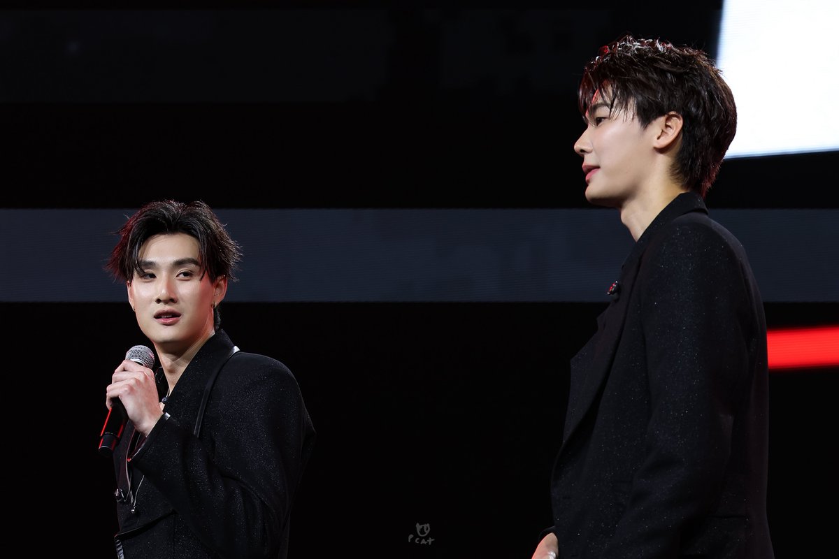 ¢αттуシ นี่พี่แมว ⋆🐾° tweet media