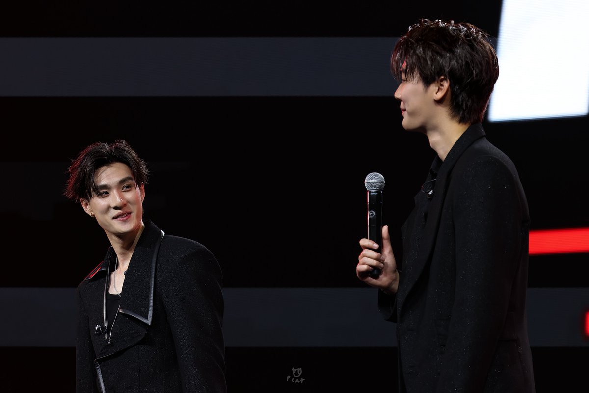¢αттуシ นี่พี่แมว ⋆🐾° tweet media