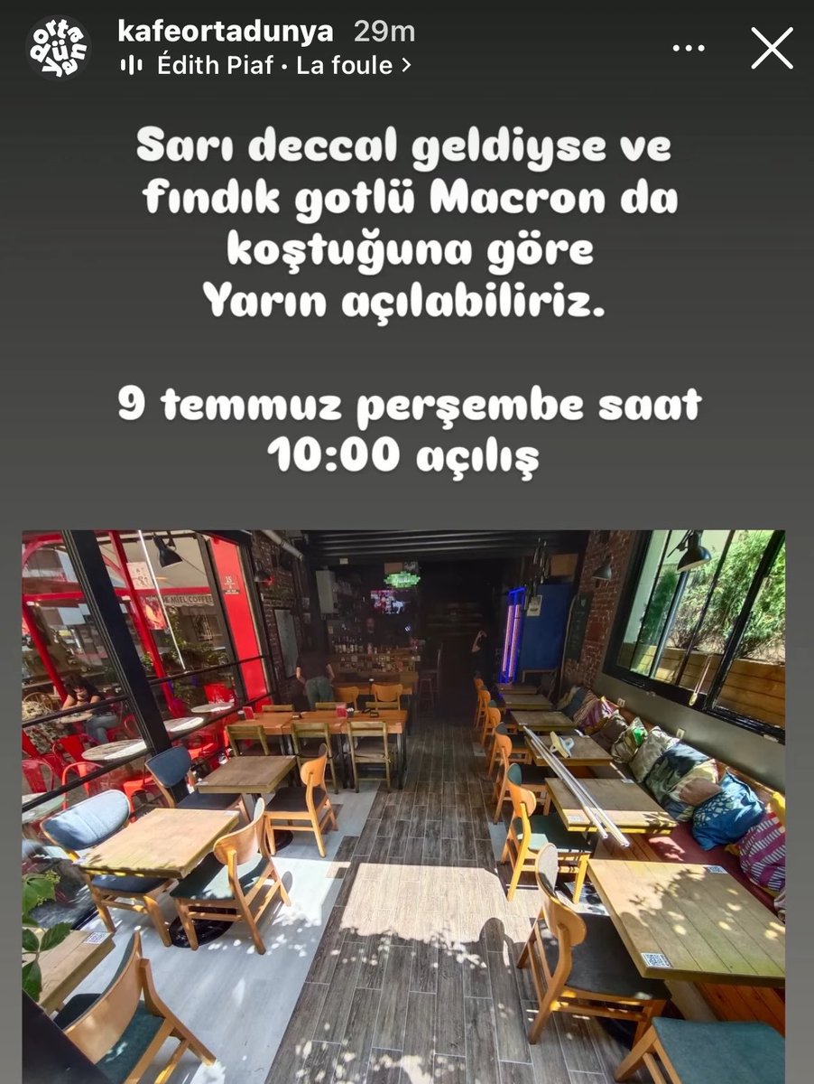 nocontexttrsolu's tweet photo. https://t.co/q1eQ4RnezR
