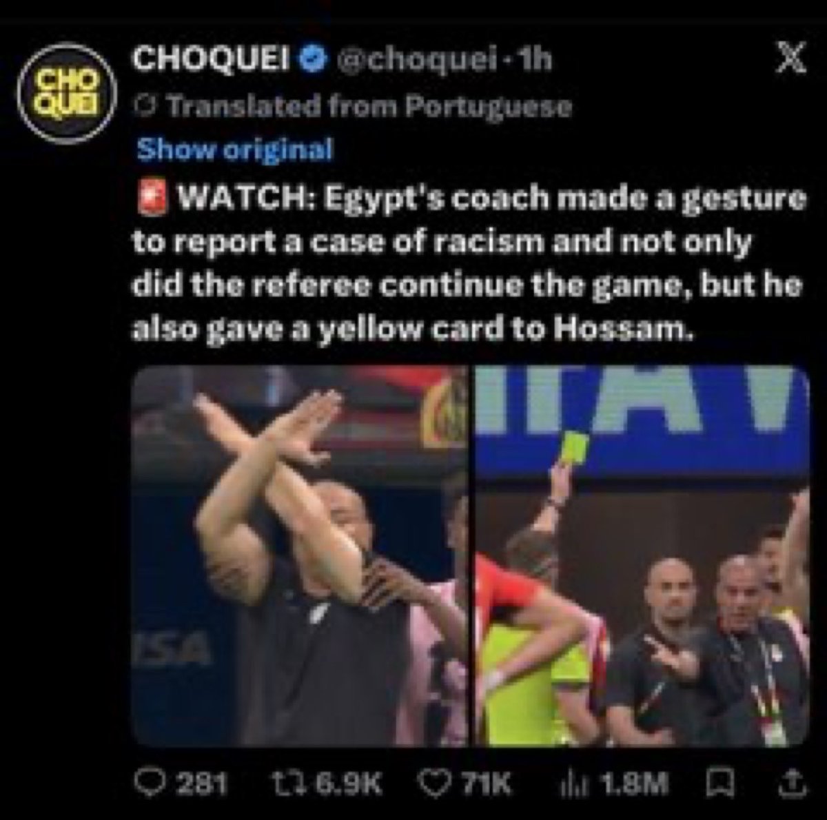 B88M88's tweet photo. @FIFAWorldCup https://t.co/Kw39vBFugh