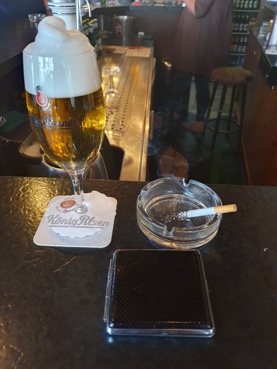 VaubeW's tweet photo. @lu_eder Dito 🍺 https://t.co/p2rteRf0Ve