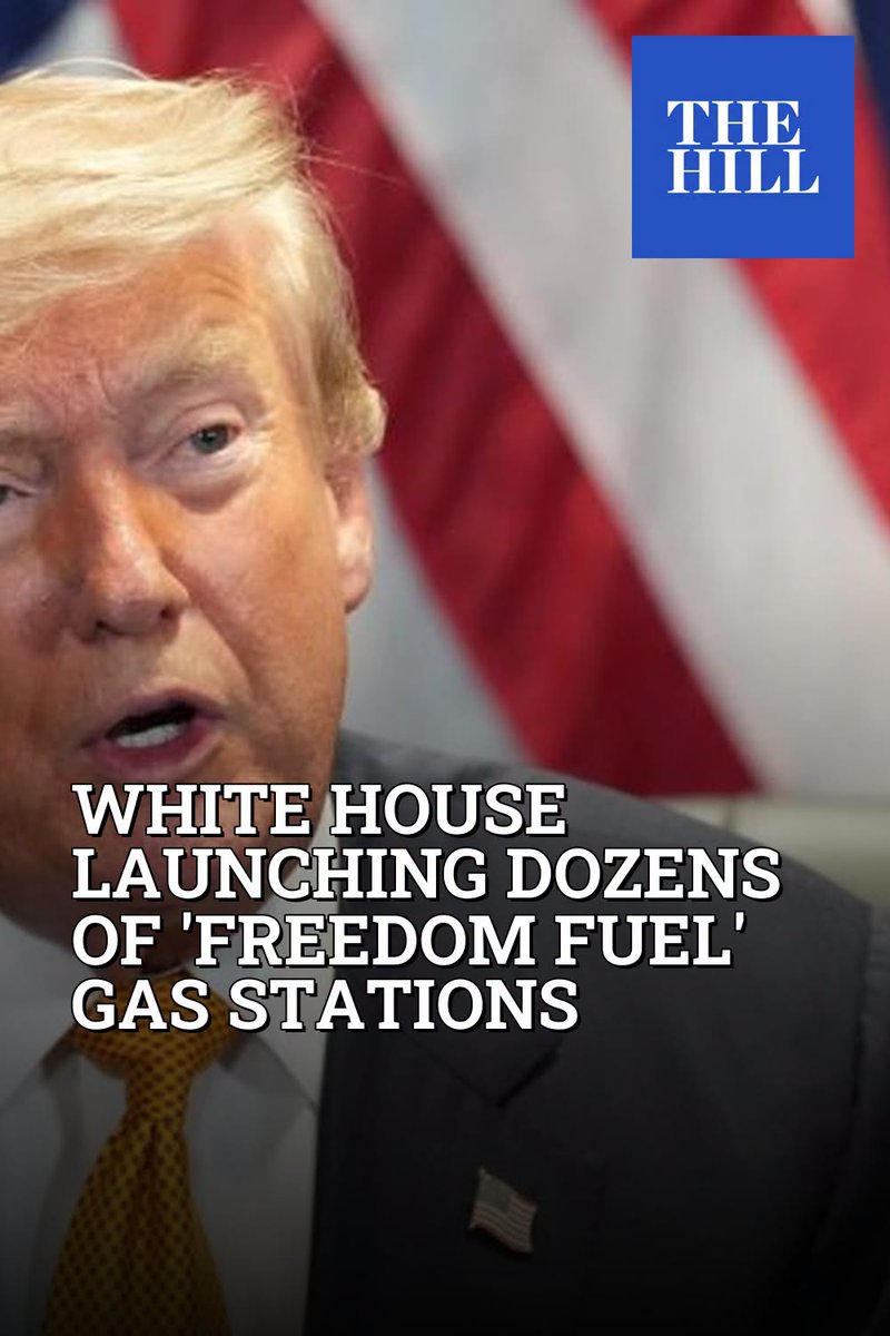 gregloucks's tweet photo. The real reaaon we went into Venezuela and Iran! The American church really needs to wake up! https://t.co/0qTlscCf1E