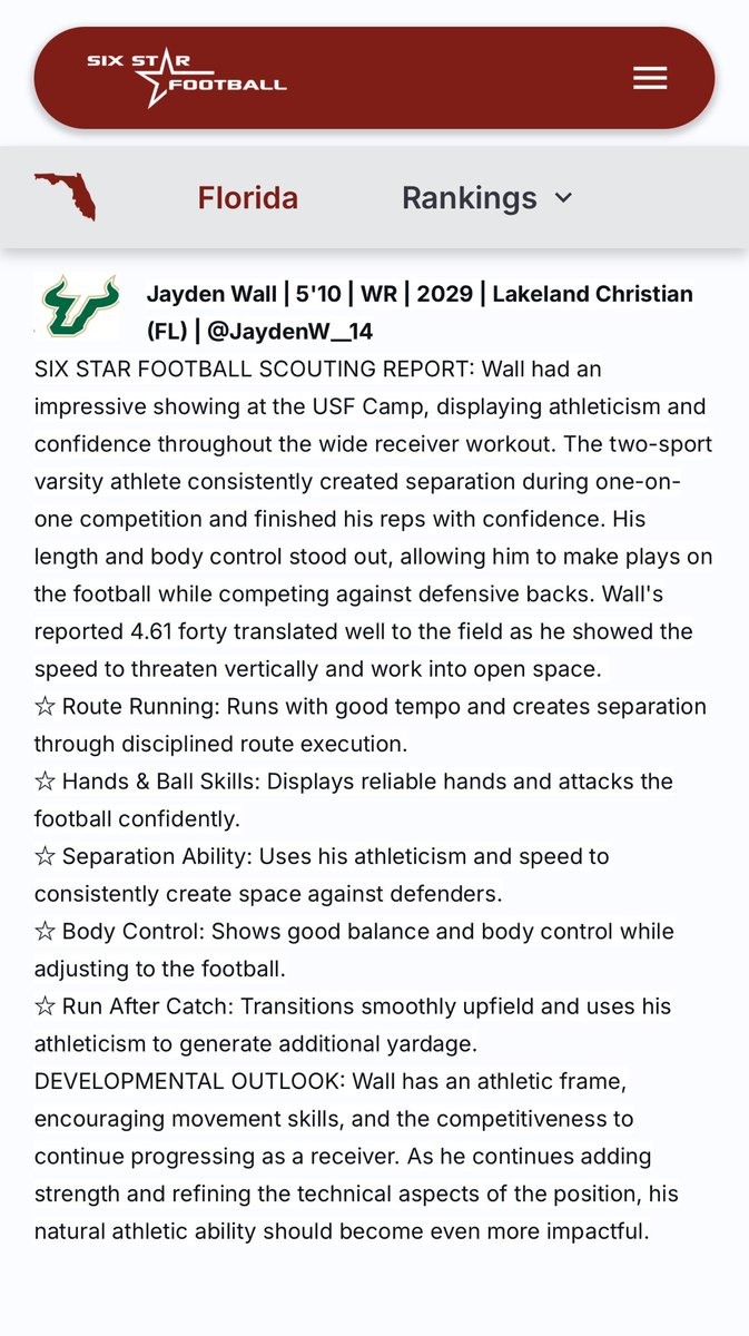 Jayden Wall tweet media