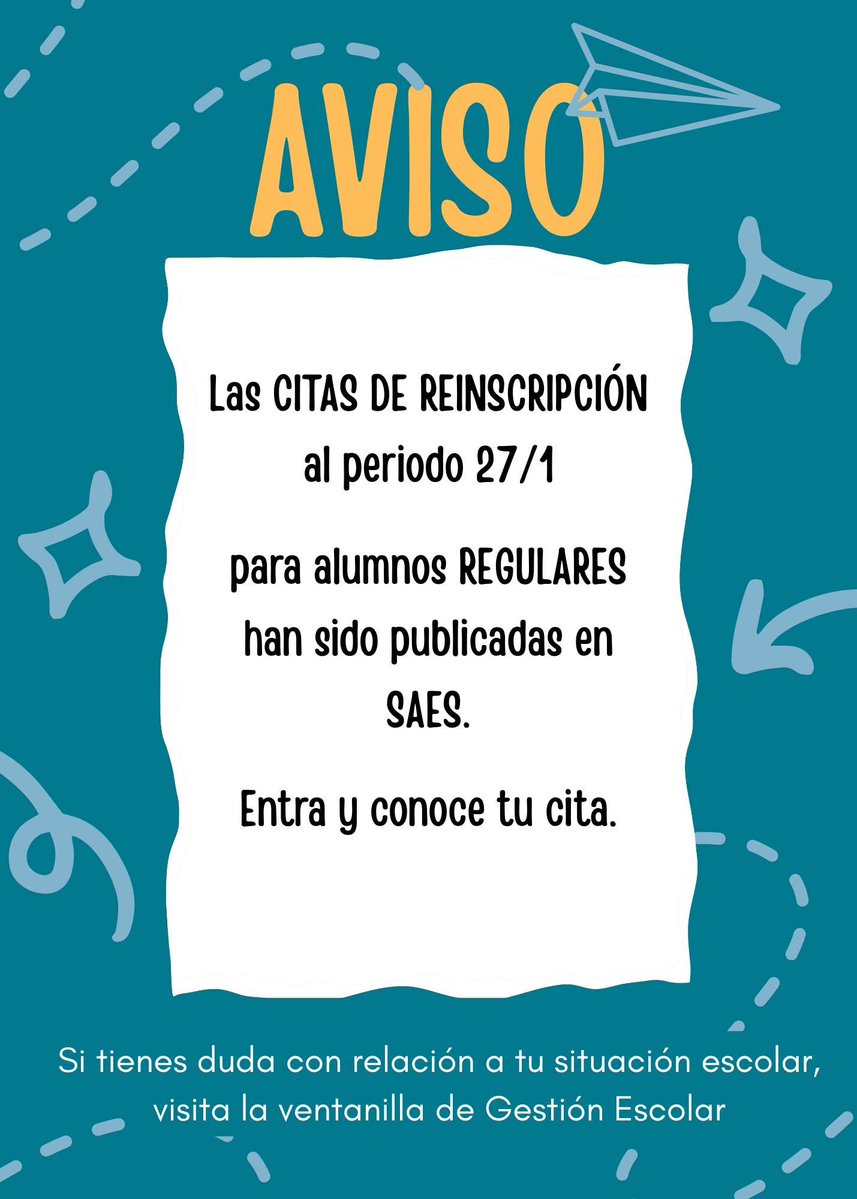 ESIT_OFICIAL's tweet photo. https://t.co/pKw3SdEcaK https://t.co/XkqDVJ0rQy
