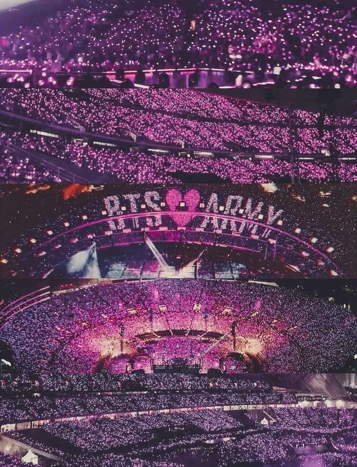 jkcrvsh7's tweet photo. Happyyyy Birthday to Usss y'all!!!!
Happy Army Day 💜🦋

HAPPY ARMY DAY
HAPPY BIRTHDAY ARMY 
#HappyBirthdayARMY
#Happy13thAnniversaryARMY
#13thARMYDAY
#ARMYturns13Today
#BTSARMY13thBirthday https://t.co/gzy7K2HzYv