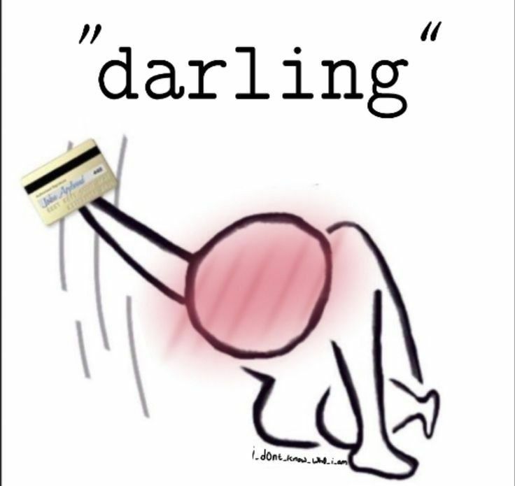usernotnaming's tweet photo. *aap pura wallet le lain* https://t.co/7wJxdo5S0f