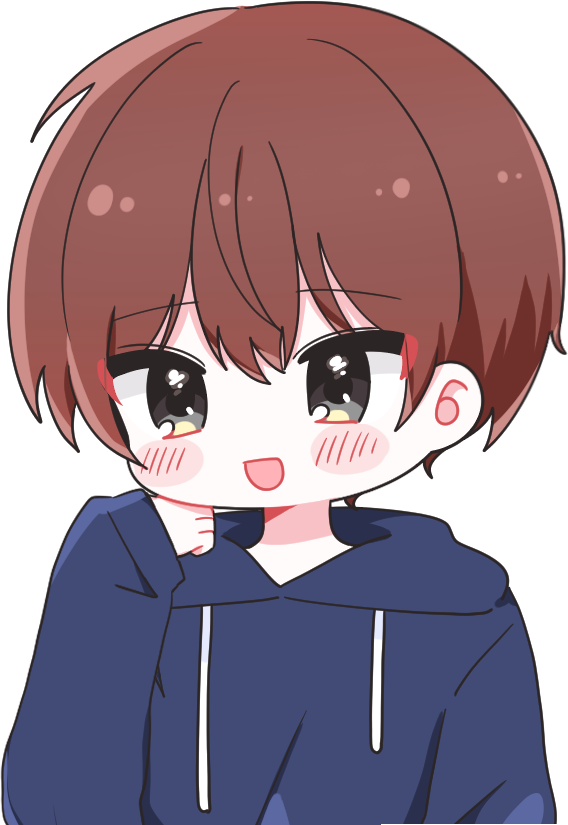 leinocry's tweet photo. @hamsqueaks 남겨 두고 떠나여 https://t.co/aDwHen4exi