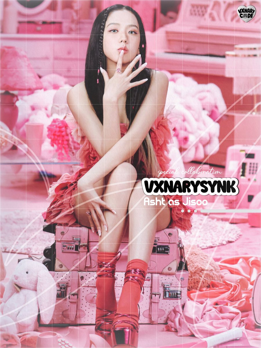 vxnarycode's tweet photo. 𝖁𝖝𝖓𝖆𝖗𝖞⸻𝖘𝖞𝖓𝖐ְ  ㅤ...ㅤㅤ
       IIㅤㅤׁ    ﷽ㅤㅤ𝔠𝔬𝔪𝔢꯭𝔟𝔞𝔠𝔨ㅤㅤ .ㅤ۪ 

ㅤ  :꯭ܮ꯭ܞ     ..  𝖛𝖝𝖓𝖋𝖎𝖑𝖊     𝖕𝖎𝖓𝖐 𝖛𝖊𝖗

#𝗩𝘅𝗻𝗮𝗿𝘆𝗖𝗼𝗱𝗲      #𝗩𝗫𝗡𝗙𝗶𝗟𝗘      #𝗖𝗢𝗗𝗘𝗙𝗶𝗟𝗠 https://t.co/caqbsB6Kam