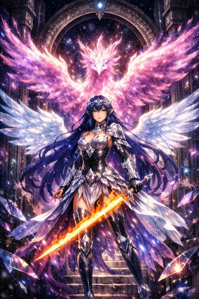 EditsElite36105's tweet photo. Pick your realm. ⚔️✨ Which breathtaking fantasy world are you choosing for your new layout?
​Let me know below! 👇💬 Hit Like, RT &amp; Follow if you’re saving these gems! 🌌🔮
#AnimeWallpaper 
#FantasyArt 
#AIArt 
#AestheticWallpapers 
#Otaku https://t.co/NAOTXwxQn9