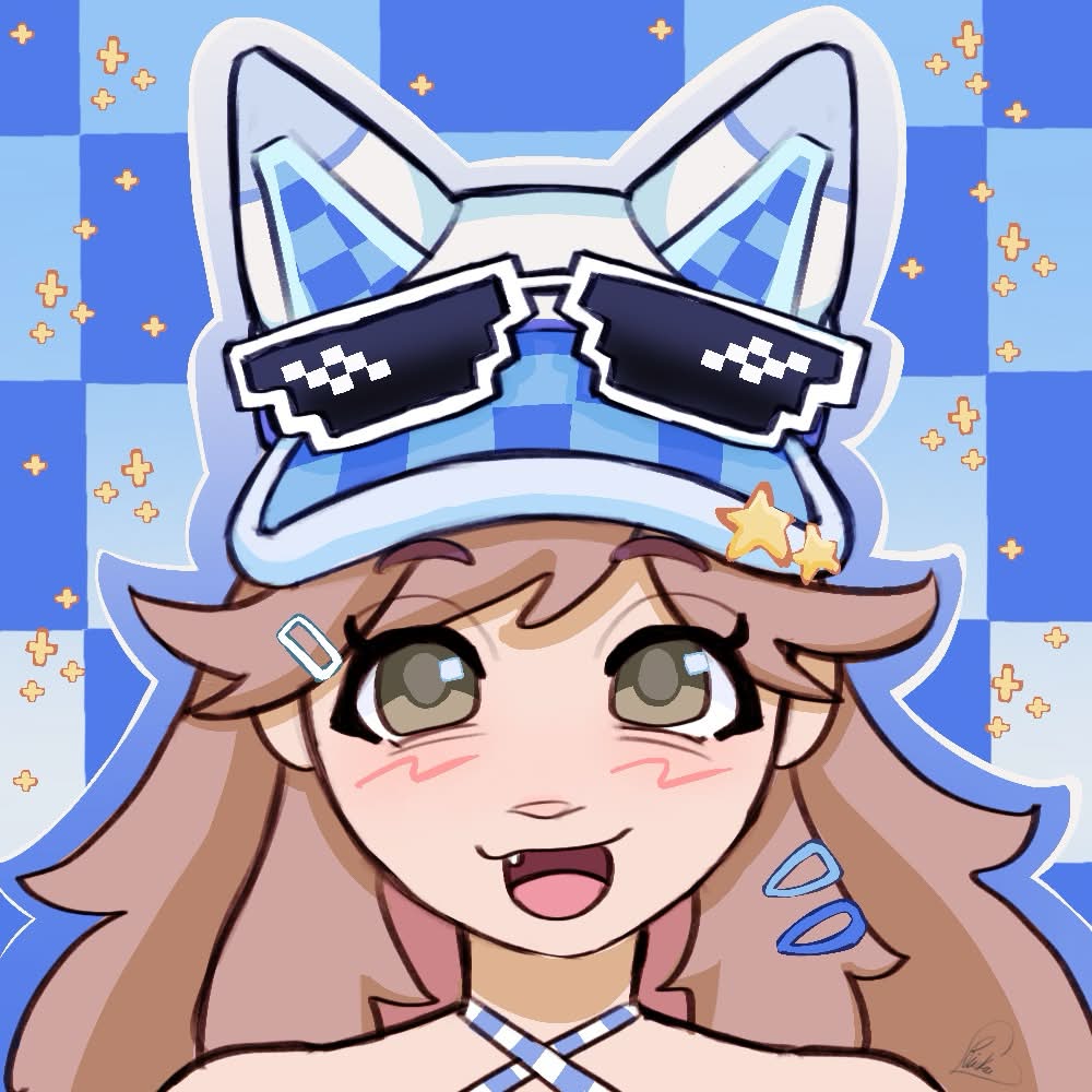 pinkeepromisr's tweet photo. Artfight day 7! 
1.https://t.co/q0IBdVW507
2.https://t.co/3DZTLm5tis
#artfight2026 #artfightattack #artfightteamcomedy #artfightㅤ #artmootsㅤㅤㅤㅤ https://t.co/M2exyZWRRd