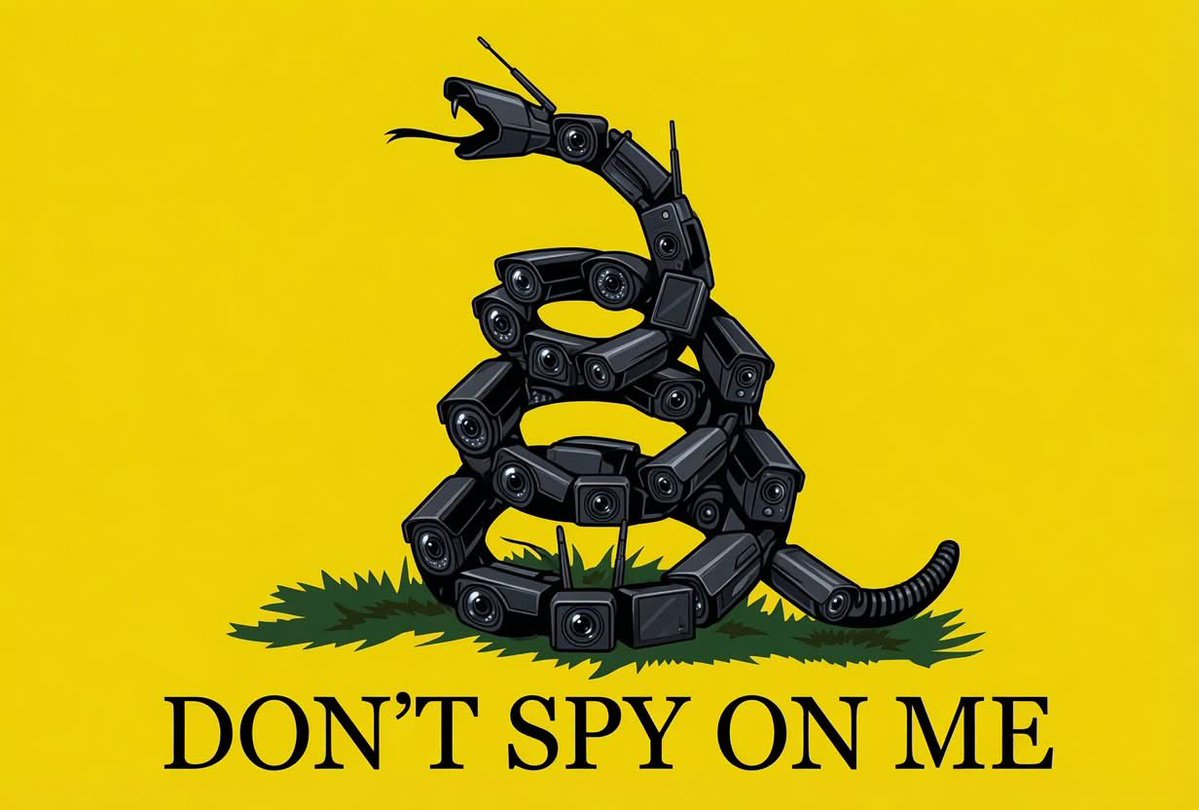 hackerfantastic's tweet photo. https://t.co/2XHpixOtlD