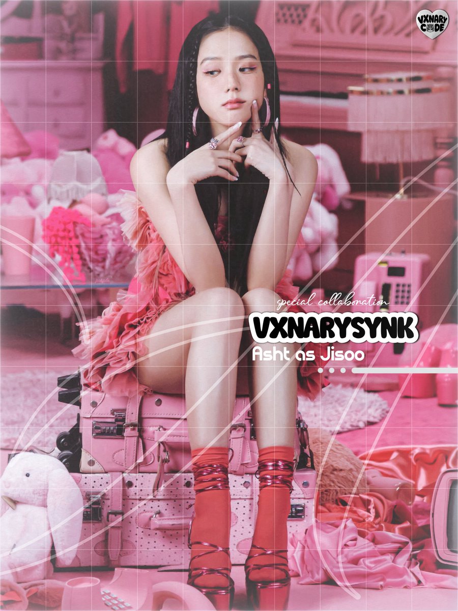 vxnarycode's tweet photo. 𝖁𝖝𝖓𝖆𝖗𝖞⸻𝖘𝖞𝖓𝖐ְ  ㅤ...ㅤㅤ
       IIㅤㅤׁ    ﷽ㅤㅤ𝔠𝔬𝔪𝔢꯭𝔟𝔞𝔠𝔨ㅤㅤ .ㅤ۪ 

ㅤ  :꯭ܮ꯭ܞ     ..  𝖛𝖝𝖓𝖋𝖎𝖑𝖊     𝖕𝖎𝖓𝖐 𝖛𝖊𝖗

#𝗩𝘅𝗻𝗮𝗿𝘆𝗖𝗼𝗱𝗲      #𝗩𝗫𝗡𝗙𝗶𝗟𝗘      #𝗖𝗢𝗗𝗘𝗙𝗶𝗟𝗠 https://t.co/caqbsB6Kam