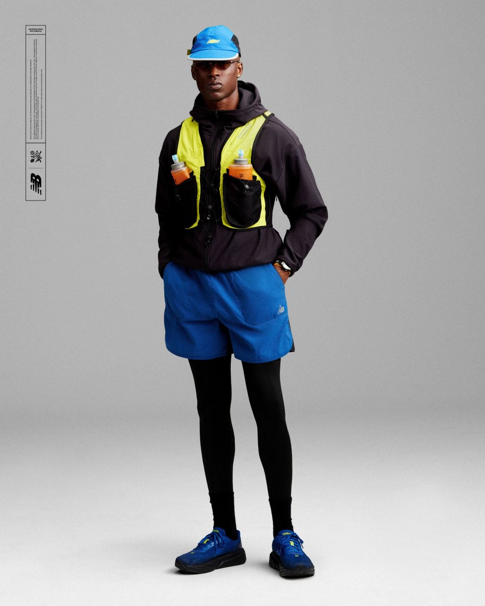rfkenmore's tweet photo. ALD Run Club is a Go

Honestly might have been cooler to just avoid it all together at this point. Maybe the lines (digital queues) are not long enough anymore. https://t.co/d9WBhj336d