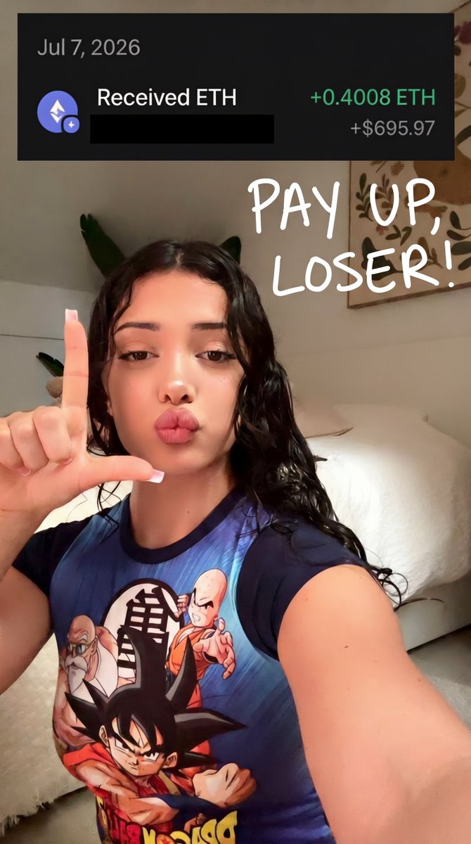 TheATMCollector's tweet photo. Fail-male cash collection update ✅

Asset identification number: 25 🏧

Total drained: $696 📈

Who's next? 💳

humanatm atm paypig catfish findom catfishfindom whalesub https://t.co/gaU6T3uz2G