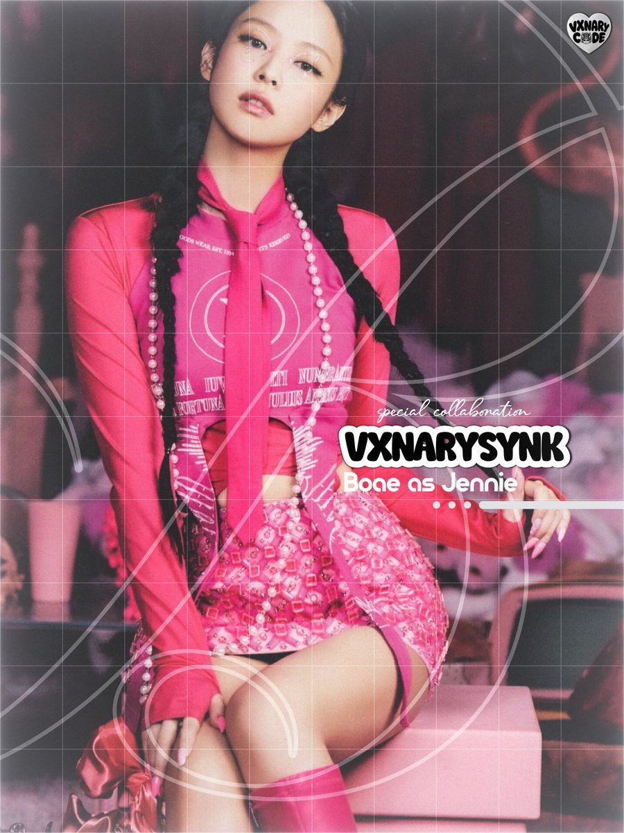 vxnarycode's tweet photo. 𝖁𝖝𝖓𝖆𝖗𝖞⸻𝖘𝖞𝖓𝖐ְ  ㅤ...ㅤㅤ
       IIㅤㅤׁ    ﷽ㅤㅤ𝔠𝔬𝔪𝔢꯭𝔟𝔞𝔠𝔨ㅤㅤ .ㅤ۪ 

ㅤ  :꯭ܮ꯭ܞ     ..  𝖛𝖝𝖓𝖋𝖎𝖑𝖊     𝖕𝖎𝖓𝖐 𝖛𝖊𝖗

#𝗩𝘅𝗻𝗮𝗿𝘆𝗖𝗼𝗱𝗲      #𝗩𝗫𝗡𝗙𝗶𝗟𝗘      #𝗖𝗢𝗗𝗘𝗙𝗶𝗟𝗠 https://t.co/caqbsB6Kam