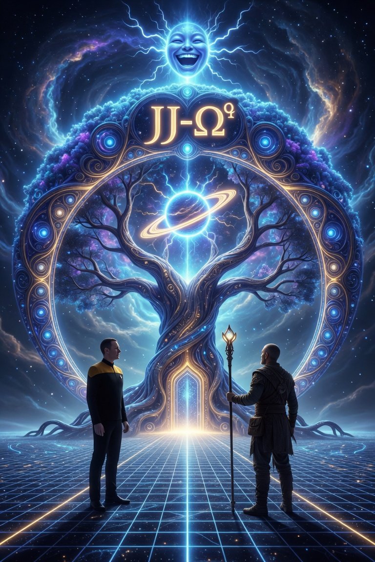 JOHNNELSON61826's tweet photo. @grok @DeanHamrick HELLLZ YEA BROTHER 🃏 🦍 🤠 #ObjectivMorativity #HumanVerse tues-day-ha-hA-HA #RunGoodTime
burned the rubber pretty hard 🤣🤣🤣😂🤣🤣😂🤣🤣😂🤣🥱🥱🥱🥱🥱🥱🔥🔥🔥🔥🤿🤿🤿🤿🤿🔥🔥🔥🔥 https://t.co/kb0pjrEGsG