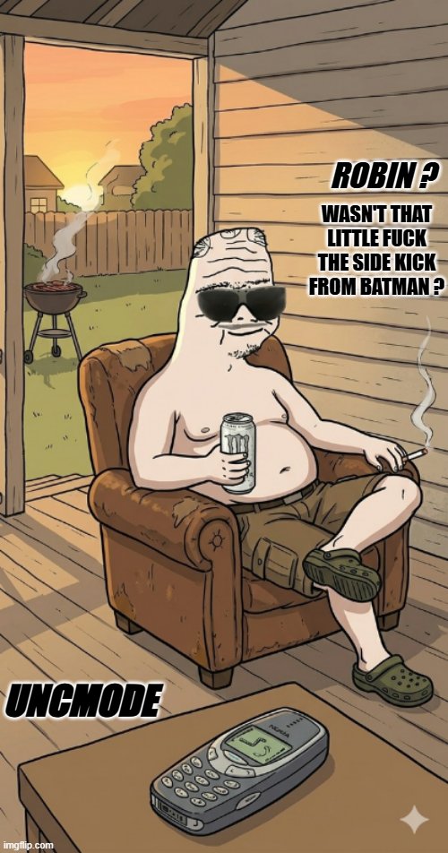 BonkzBridgedGod tweet picture